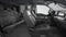 2026 Ford Super Duty F-350 DRW F-350® XLT