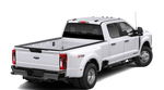 2026 Ford Super Duty F-350 DRW F-350® XL