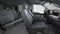 2026 Ford Super Duty F-350 DRW F-350® XL