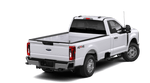 2026 Ford Super Duty F-250 SRW F-250® XLT