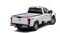 2026 Ford Super Duty F-250 SRW F-250® XLT