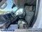 2027 Ford Transit Cargo Van Cargo Van