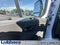 2027 Ford Transit Cargo Van Cargo Van