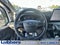 2027 Ford Transit Cargo Van Cargo Van