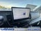 2027 Ford Transit Cargo Van Cargo Van