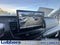 2027 Ford Transit Cargo Van Cargo Van