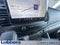 2027 Ford Transit Cargo Van Cargo Van