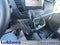 2027 Ford Transit Cargo Van Cargo Van