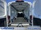 2027 Ford Transit Cargo Van Cargo Van
