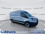 2027 Ford Transit Cargo Van Cargo Van
