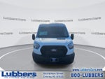 2027 Ford Transit Cargo Van Cargo Van
