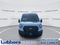 2027 Ford Transit Cargo Van Cargo Van