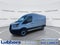 2027 Ford Transit Cargo Van Cargo Van