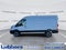 2027 Ford Transit Cargo Van Cargo Van