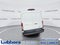 2027 Ford Transit Cargo Van Cargo Van
