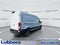 2027 Ford Transit Cargo Van Cargo Van