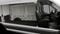 2027 Ford Transit Cargo Van Cargo Van