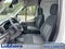 2025 Ford Transit Cargo Van Cargo Van