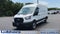 2025 Ford Transit Cargo Van Cargo Van