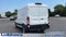 2025 Ford Transit Cargo Van Cargo Van