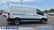 2025 Ford Transit Cargo Van Cargo Van