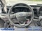 2025 Ford Transit Cargo Van Cargo Van