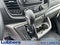 2025 Ford Transit Cargo Van Cargo Van
