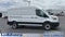2025 Ford Transit Cargo Van Cargo Van
