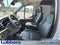 2025 Ford Transit Cargo Van Cargo Van