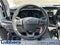 2025 Ford Transit Cargo Van Cargo Van