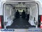 2025 Ford Transit Cargo Van Cargo Van