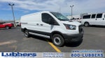 2025 Ford Transit Cargo Van Cargo Van