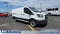 2025 Ford Transit Cargo Van Cargo Van