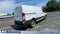 2025 Ford Transit Cargo Van Cargo Van