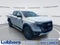 2026 Ford RANGER 4 X 4 XLT