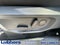 2026 Ford RANGER 4 X 4 XLT