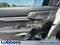 2026 Ford RANGER 4 X 4 XLT
