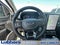 2026 Ford RANGER 4 X 4 XLT