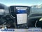 2026 Ford RANGER 4 X 4 XLT