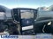2026 Ford RANGER 4 X 4 XLT