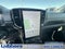 2026 Ford RANGER 4 X 4 XLT