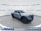 2026 Ford RANGER 4 X 4 XLT