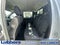 2026 Ford RANGER 4 X 4 XLT