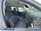 2026 Ford RANGER 4 X 4 XLT