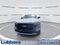 2026 Ford RANGER 4 X 4 XLT