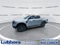2026 Ford RANGER 4 X 4 XLT