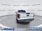 2026 Ford RANGER 4 X 4 XLT