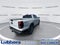 2026 Ford RANGER 4 X 4 XLT