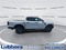 2026 Ford RANGER 4 X 4 XLT