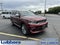 2023 Dodge Durango Citadel